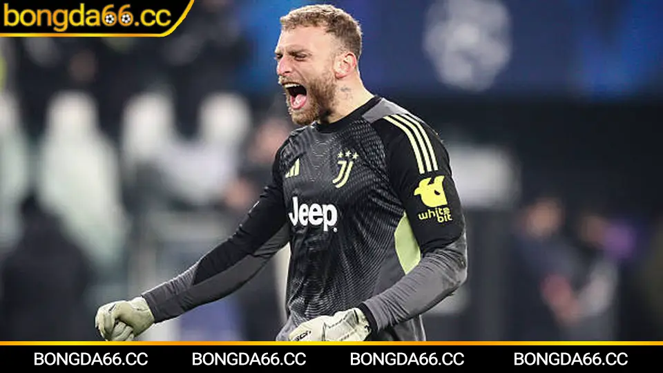 Khung cảnh San Siro, AC Milan và phân tích không khí trận đấu