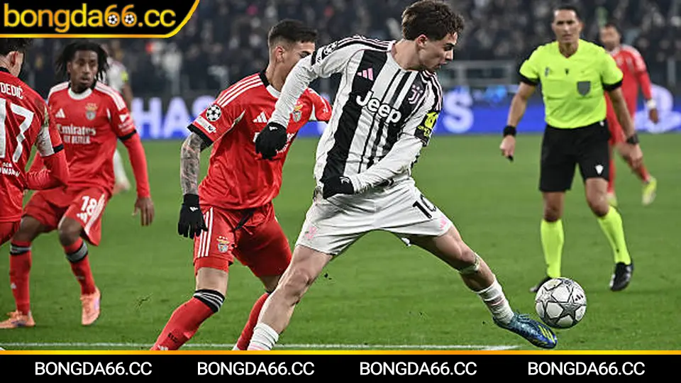 Các cầu thủ nổi bật của Atletico Madrid trong mùa giải 2025/26 như Griezmann và De Paul