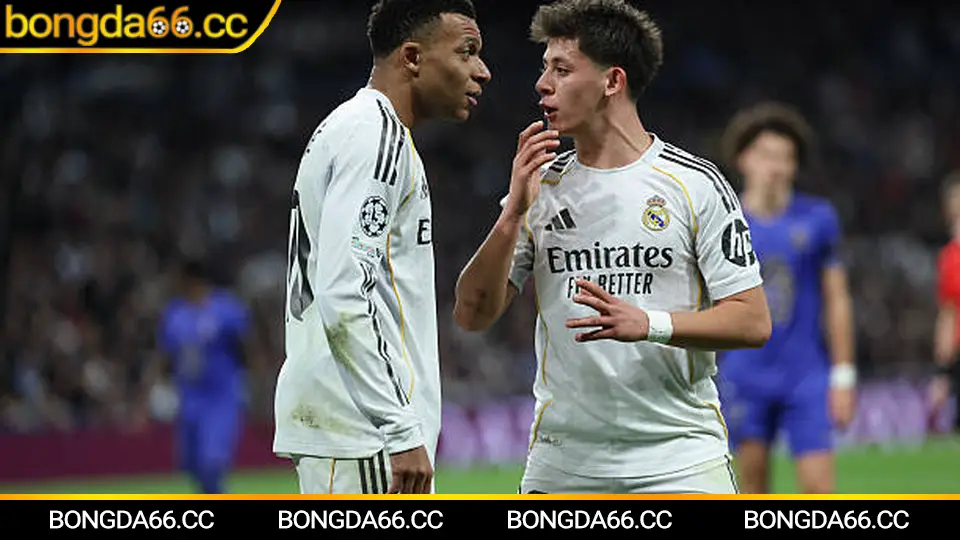 Bảng lịch thi đấu bóng đá Anh chi tiết mùa 2026/27 với ngày giờ các trận đấu Premier League