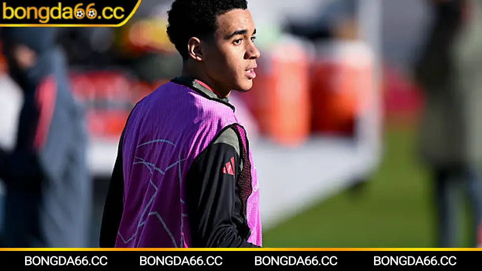 Bảng tỷ lệ kèo tv hiển thị biến động kèo trước giờ lăn bóng