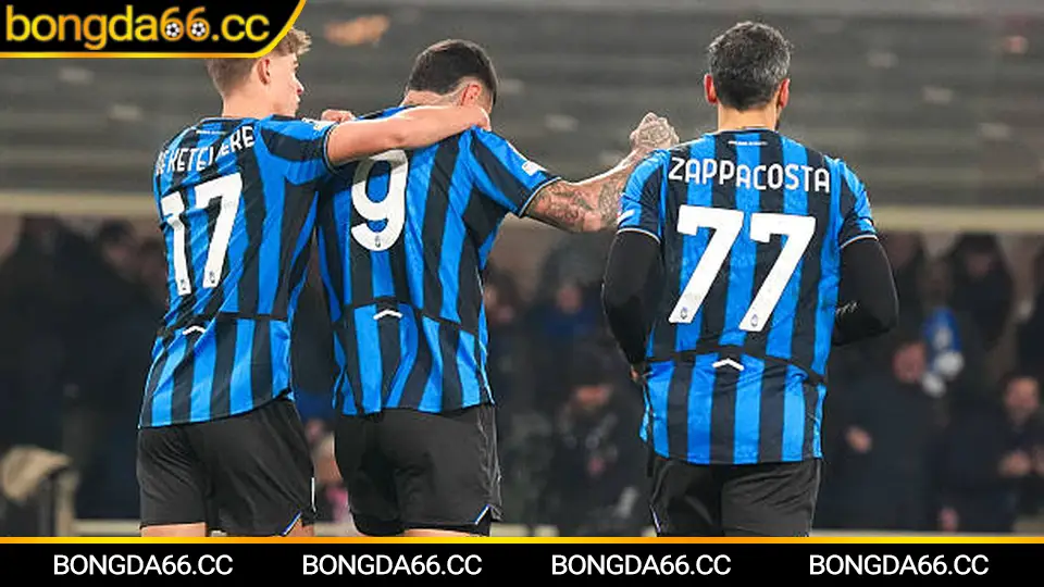 Bảng xếp hạng bóng đá Ngoại hạng Anh mùa 2025/2026 với Manchester City dẫn đầu và các đội tranh chấp gay gắt