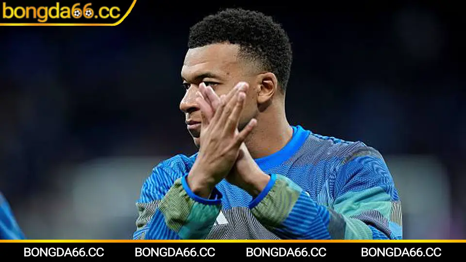 Bảng xếp hạng bóng đá kèm phong độ giúp nhận định kèo nhà cái chuẩn