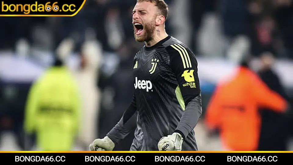 Bảng xếp hạng C1 mới nhất các đội bóng hàng đầu châu Âu mùa 2025-2026