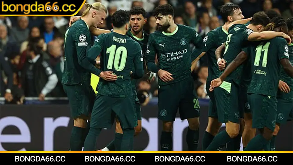 Bảng xếp hạng La Liga mùa 2025/26 và cuộc đua ngôi đầu
