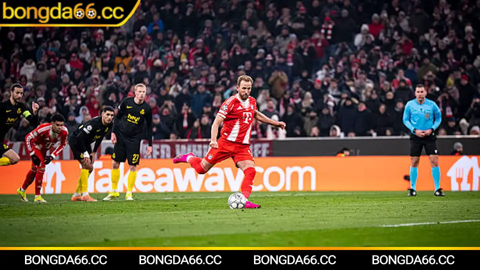 Bảng xếp hạng Ngoại hạng Anh mùa 2025/2026 với số liệu thống kê điểm số và hiệu số bàn thắng