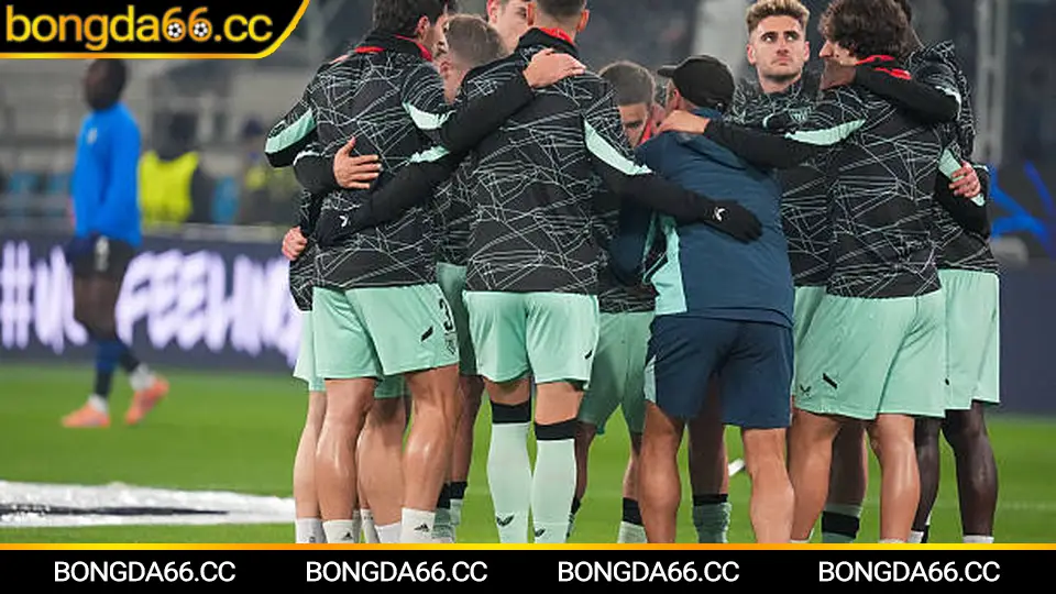 Bảng xếp hạng Ngoại hạng Anh sau vòng 24 mùa 2025/26 với Arsenal dẫn đầu và Manchester City bám sát