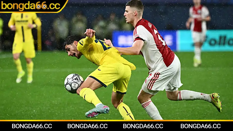 Biến động kèo nhà cái trước giờ lăn bóng và tín hiệu dòng tiền