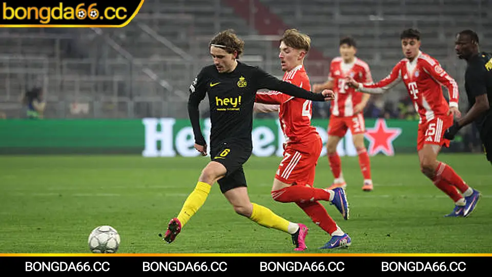 HLV Nuri Sahin dẫn dắt Borussia Dortmund trong mùa giải Bundesliga 2025/26