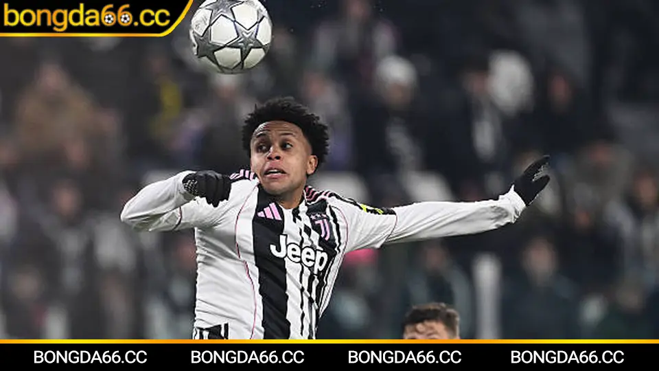 Bảng xếp hạng Ngoại hạng Anh mùa 2025/26 với Manchester City dẫn đầu