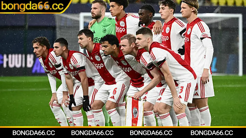 Cách đọc tỷ lệ kèo châu Á châu Âu tài xỉu cho người mới