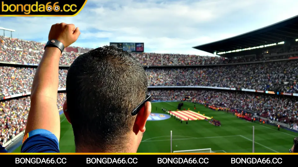 Thứ Hạng Của Chelsea Và Phân Tích Nóng Hổi Trận Liverpool Đấu Với Arsenal Mùa 2025/26