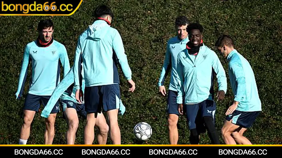 Chiến thuật pressing của đội tuyển bóng đá quốc gia Malaysia năm 2026