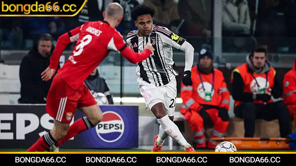 Cách đọc lịch thi đấu cúp C1 để soi kèo khi lịch dày đặc