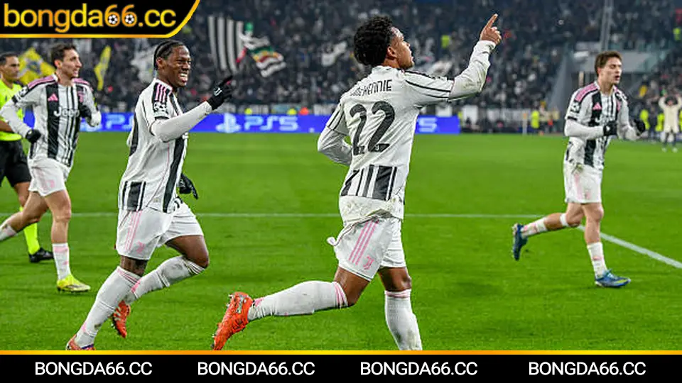 Paris Saint-Germain: Ông Vua Ligue 1 Và Hành Trình Chinh Phục Champions League