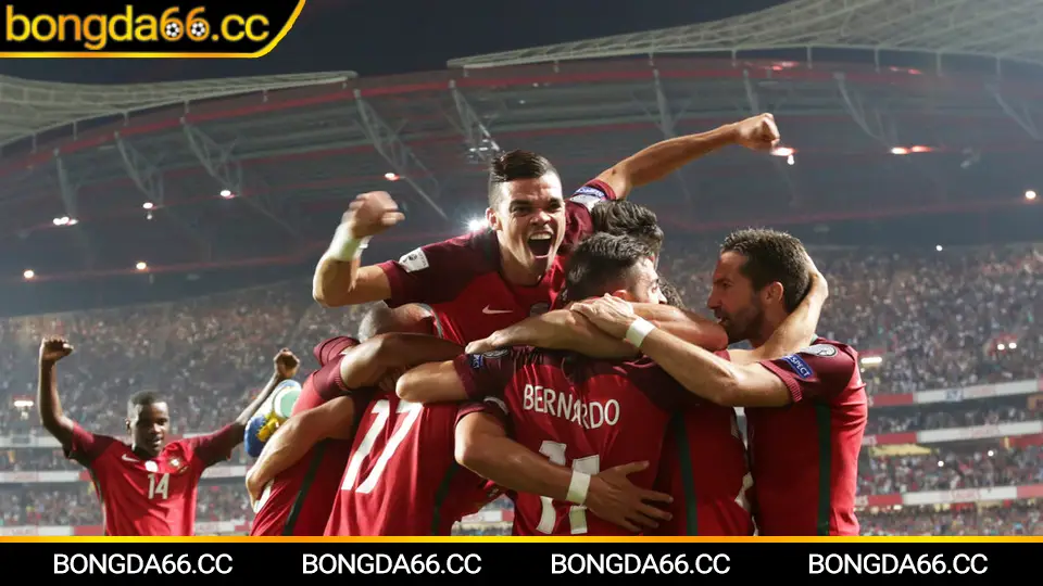 Inter Milan: Huyền Thoại Nerazzurri Và Triển Vọng Sáng Ngời Trong Mùa Giải 2025-2026