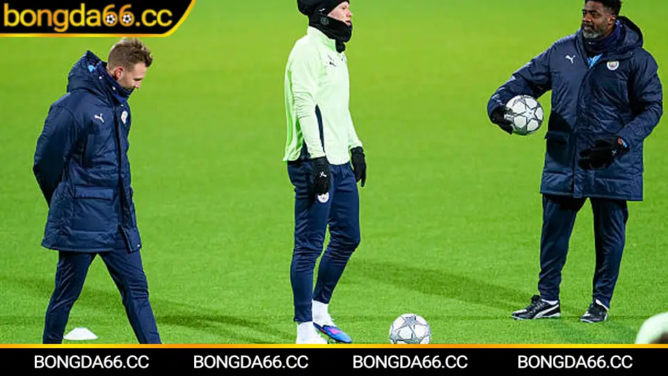 Đội tuyển Việt Nam thi đấu vòng loại World Cup 2026 lịch bóng đá quốc tế