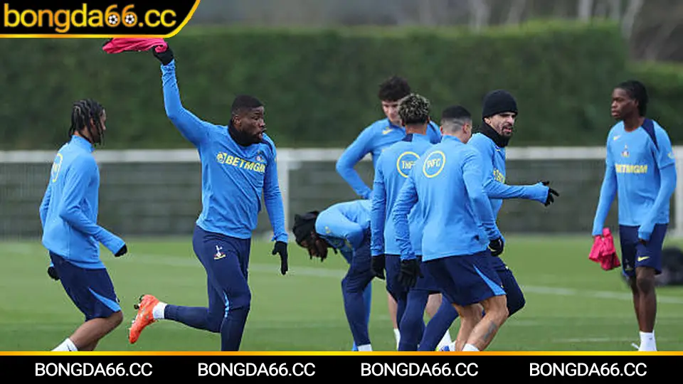 Nhận định kèo nhà cái theo bảng xếp hạng bóng đá: Cách đọc “đúng nhịp” để bắt kèo mùa 2025/26