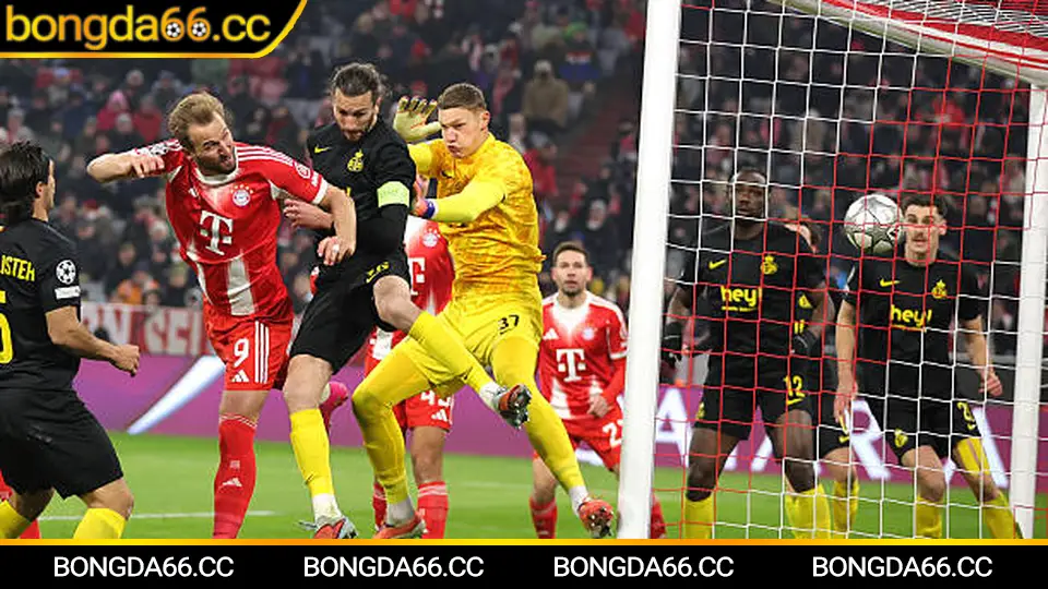 AC Milan 2026: Hào quang lịch sử, bài toán tái thiết và góc nhìn kèo đáng chú ý