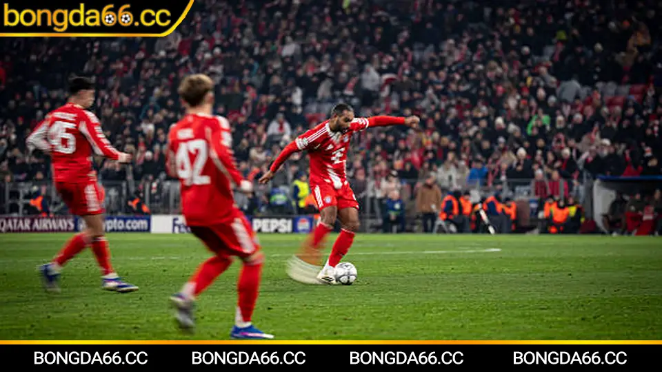 Dự đoán Arsenal vô địch Premier League 2025/26 với Mikel Arteta dẫn dắt