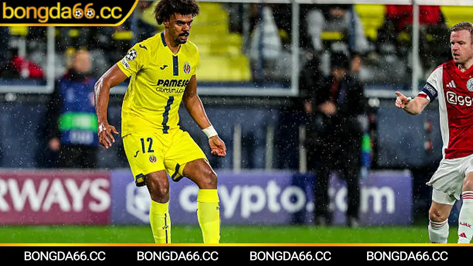 Dự đoán hành trình của Atletico Madrid tại Champions League mùa 2025/26