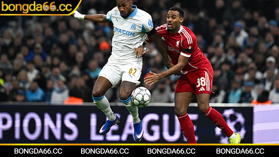 Dự đoán bóng đá chính xác cho các trận đấu lớn năm 2026 tại Bongda66