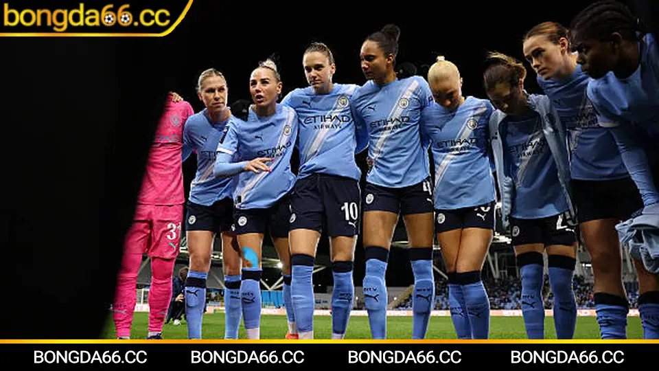 Dự đoán kèo cược kết quả bóng đá Đức và bảng xếp hạng Ngoại hạng Anh cho các trận sắp tới