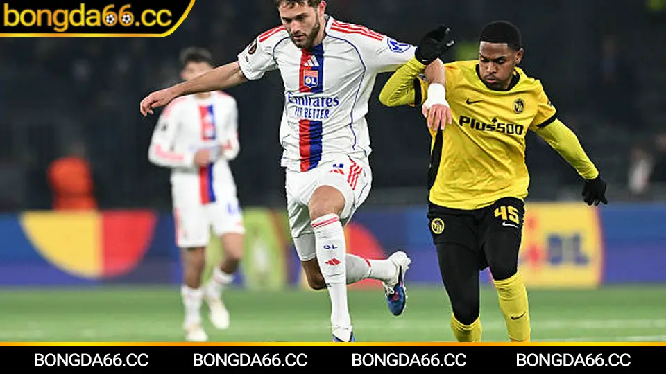 Dự đoán kèo nhà cái cho World Cup 2026 với các đội tuyển hàng đầu