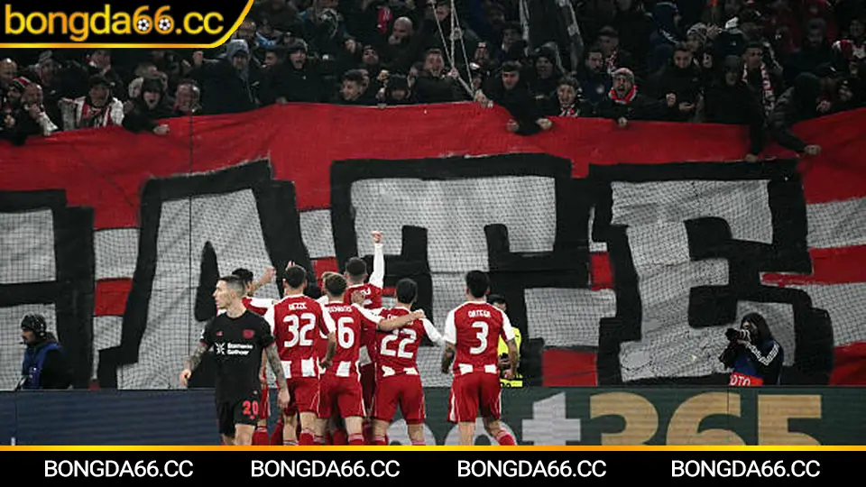 Dự đoán kèo nhà cái World Cup 2026 với các đội tuyển mạnh như Brazil và Argentina