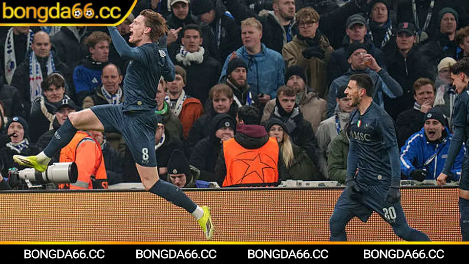 Dự đoán nhận định bóng đá keo nhà cái cho World Cup 2026 và các giải đấu lớn