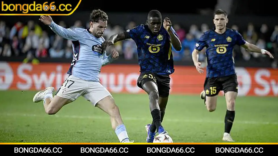 Dự đoán kết quả bóng đá vòng loại World Cup 2026 cho các đội châu Á