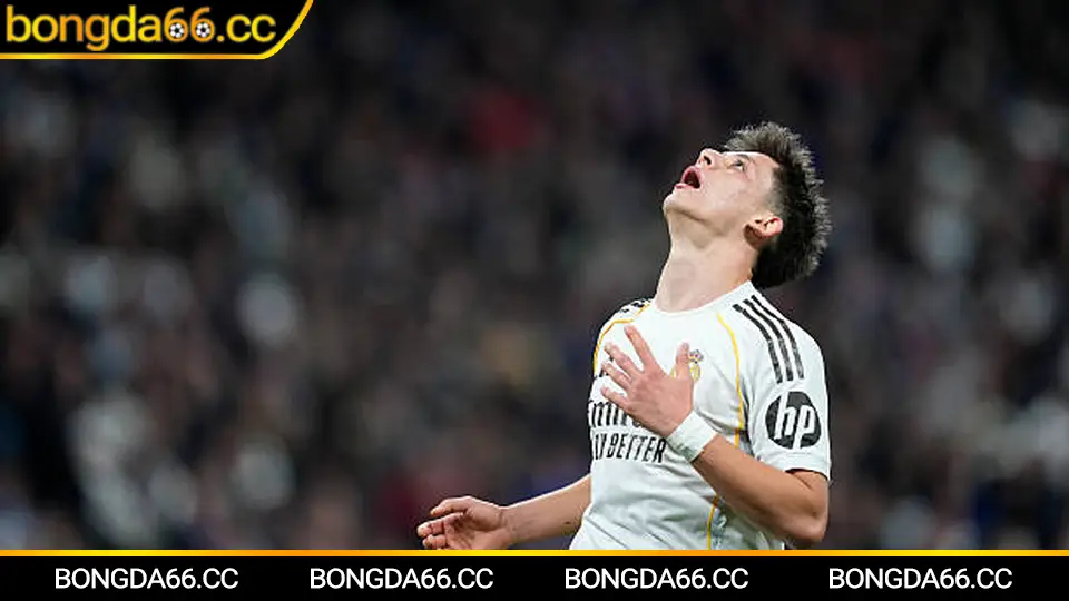 Dự đoán lịch thi đấu bóng đá Anh các trận đấu quan trọng Premier League cuối mùa 2026/27