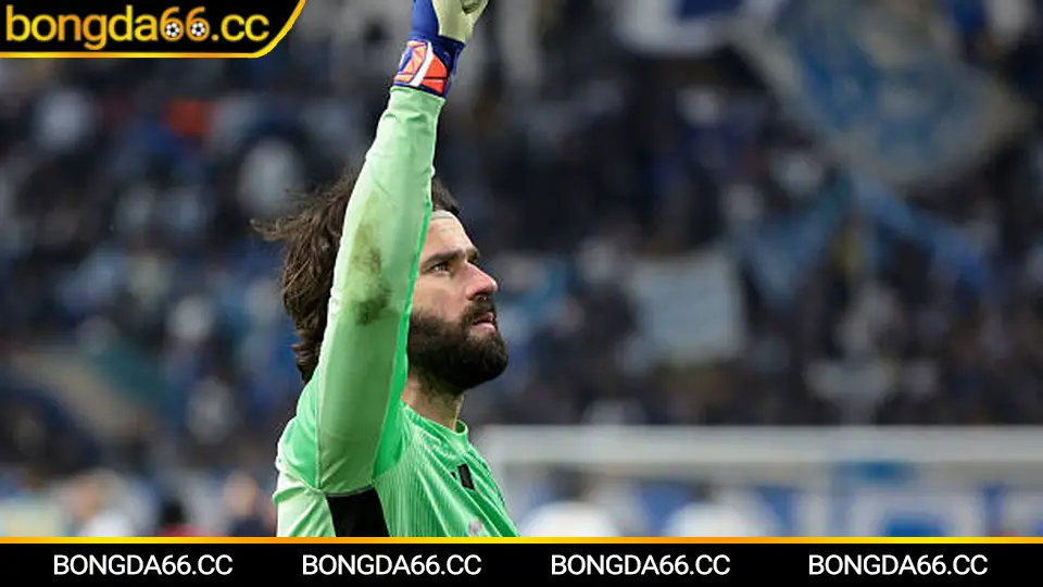 Tỷ Lệ Kèo Bóng Đá Và Bảng Xếp Hạng: Bí Quyết Phân Tích Để Thắng Lớn Mùa 2025/26