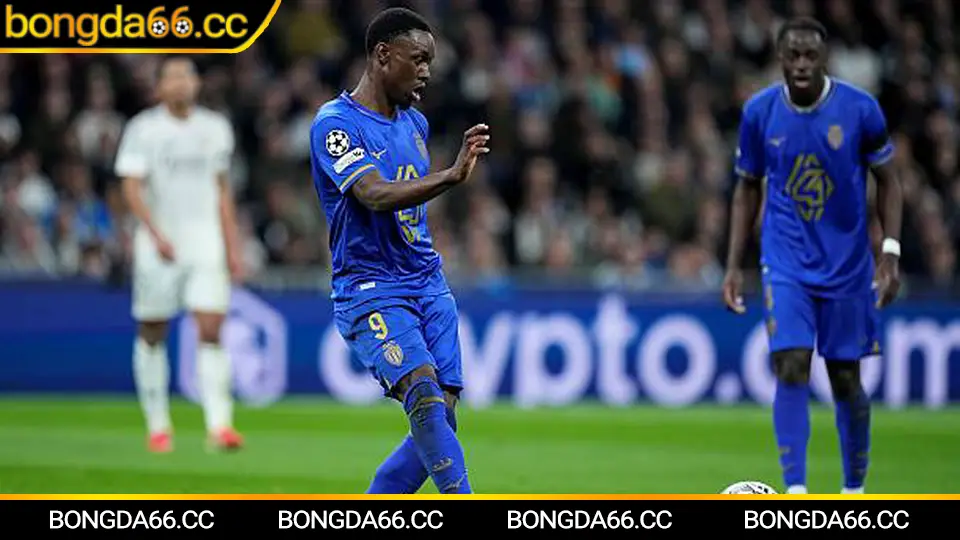 Manchester City: Ông Vua Bóng Đá Anh Và Hành Trình Chinh Phục Các Chức Vô Địch