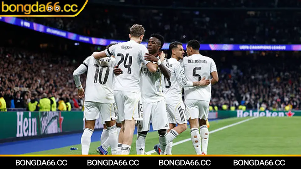 Phân tích kèo nhà cái top 5 cho các trận đấu bóng đá tháng 2/2026 tại Bongda66