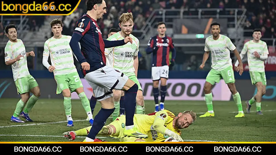 Hướng dẫn kèo nhà cái cho các trận Ngoại hạng Anh dựa trên bxh và phân tích đội bóng