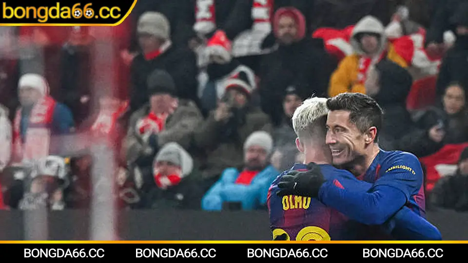 Kết quả bóng đá Pháp Ligue 1: Phân tích trận đấu PSG vs Marseille với tỷ số chi tiết và xu hướng cá cược