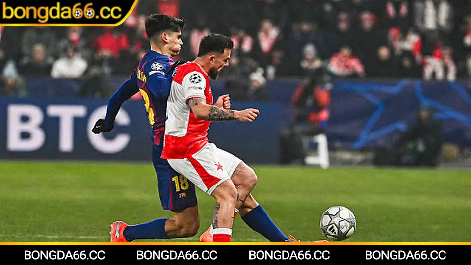 Kết quả bóng đá trận Manchester United thắng Arsenal 2-1 tại Premier League 2026