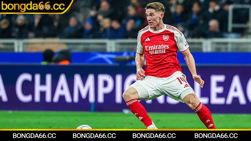 Kết quả La Liga và nhận định soi kèo cho các vòng đấu tháng Hai 2026