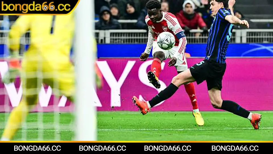 Bảng kết quả Ngoại Hạng Anh và lịch đá bóng Việt Nam hôm nay