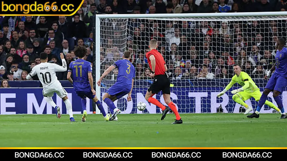 Kết quả Ngoại hạng Anh mùa 2025-2026 với các trận đấu đỉnh cao