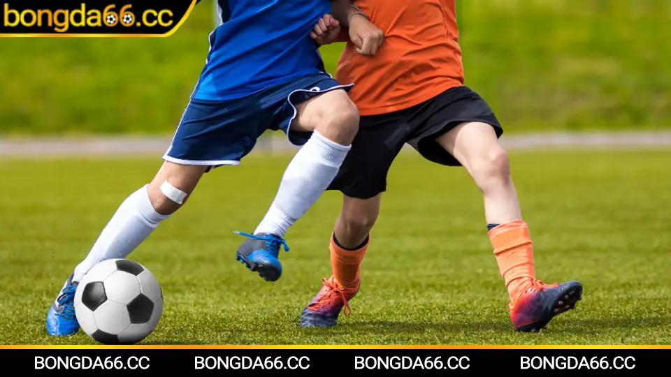 Kết quả Ngoại Hạng Anh: phân tích tỷ số và biến động kèo