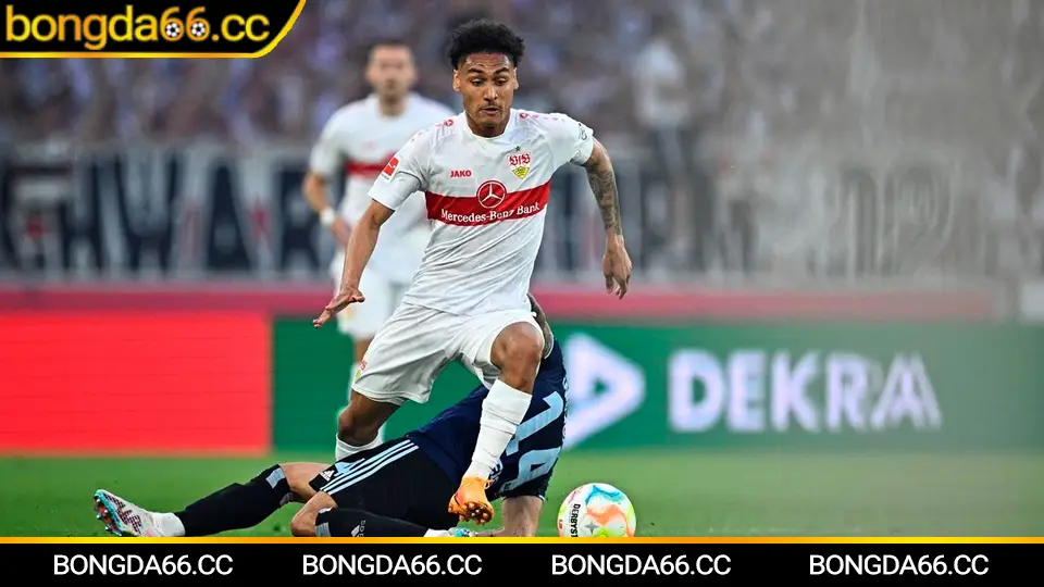 Kết quả Ngoại hạng Anh vòng 24 mùa 2025/26 với các bàn thắng ấn tượng từ Arsenal và Manchester City