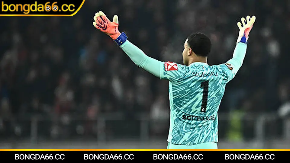 Khung giờ lịch bóng đá Việt Nam V-League buổi tối cuối tuần dễ xem