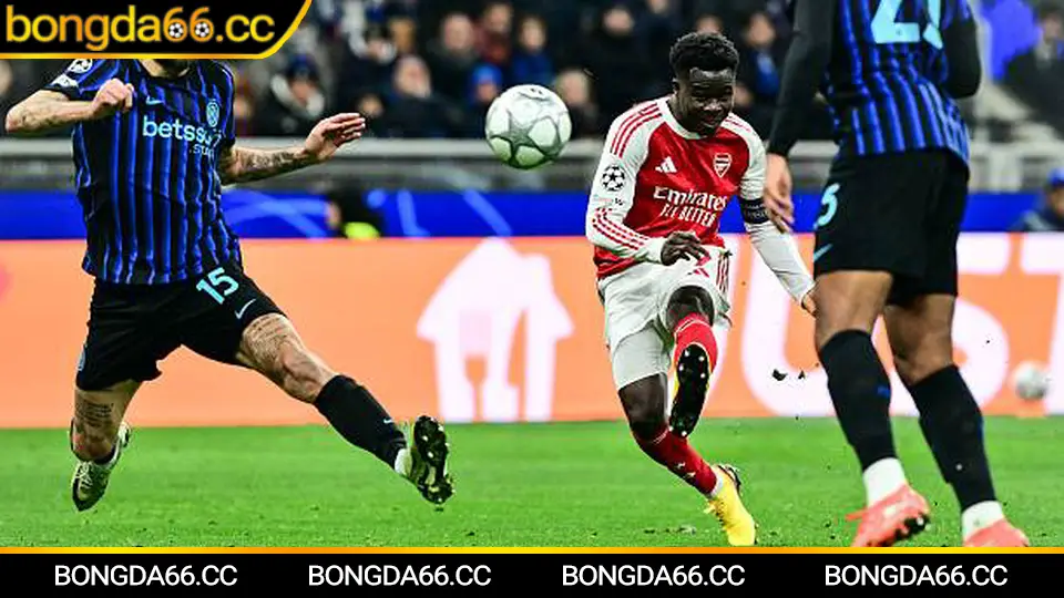 Lịch bóng đá Việt Nam 2026 với các trận đấu đội tuyển quốc gia vòng loại World Cup