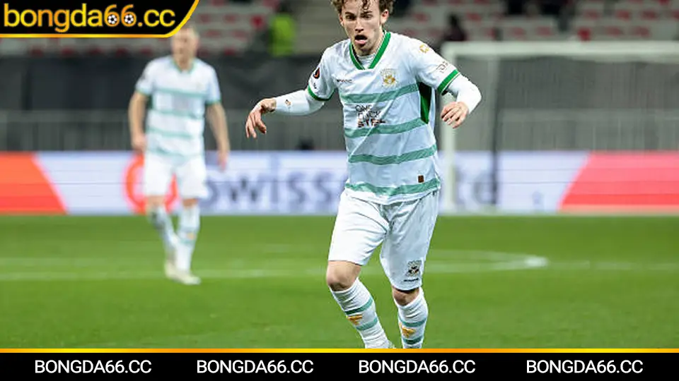 Lịch đá bóng Việt Nam V.League và Cúp Quốc gia tháng 2/2026