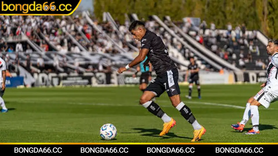 Lịch Ngoại Hạng Anh 2025/26 Và Kết Quả Bóng Đá Pháp: Cập Nhật Nóng Hổi Từ Bongda66