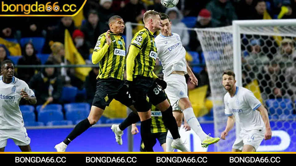 Lịch thi đấu LCK 2026: khung thời gian và các cặp đấu nổi bật