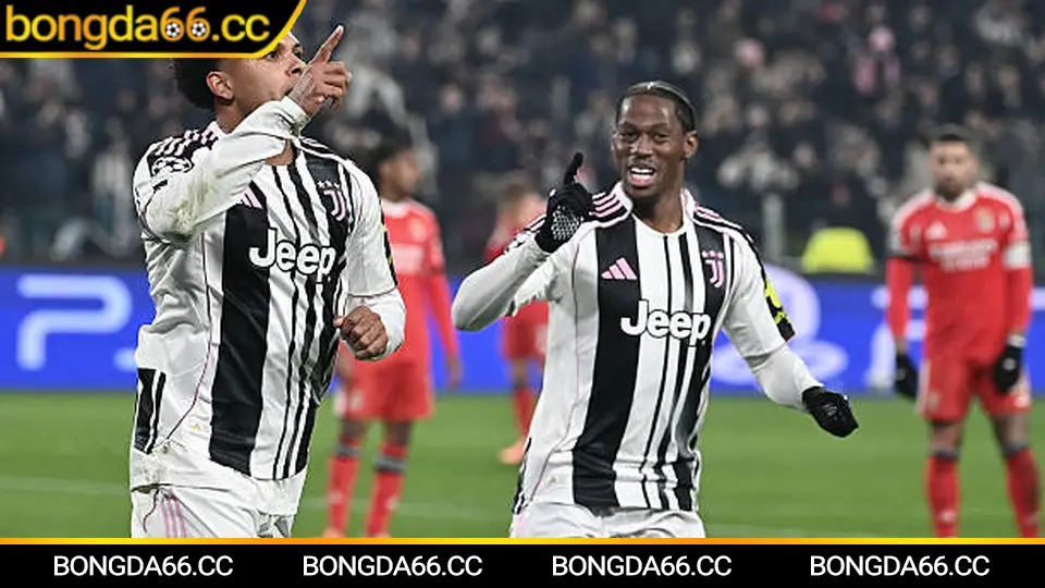 Lịch thi đấu MU tháng 2/2026 và khung giờ trận đấu mới