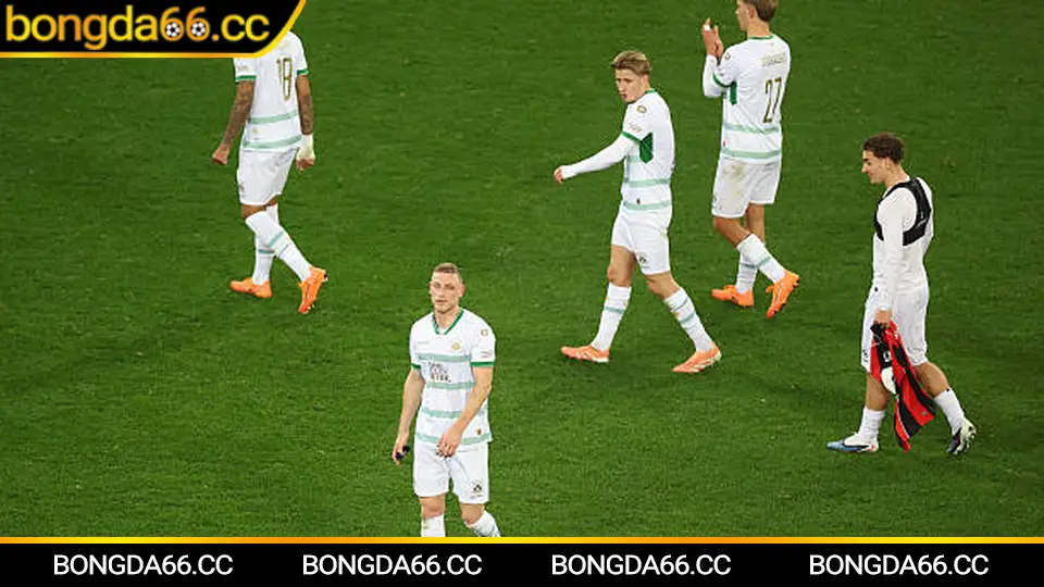 Lịch thi đấu MU và biến động kèo nhà cái trước giờ bóng lăn