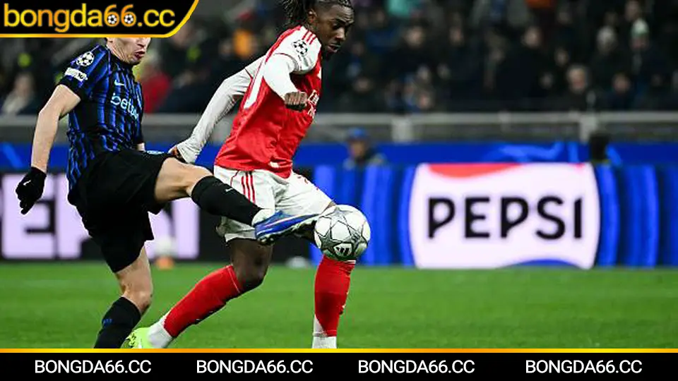 Liverpool tại Anfield: bản lĩnh sân nhà và xu hướng kèo nhà cái